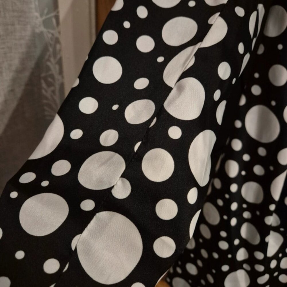 River island retro romance blazer dress - Picture 6 of 9